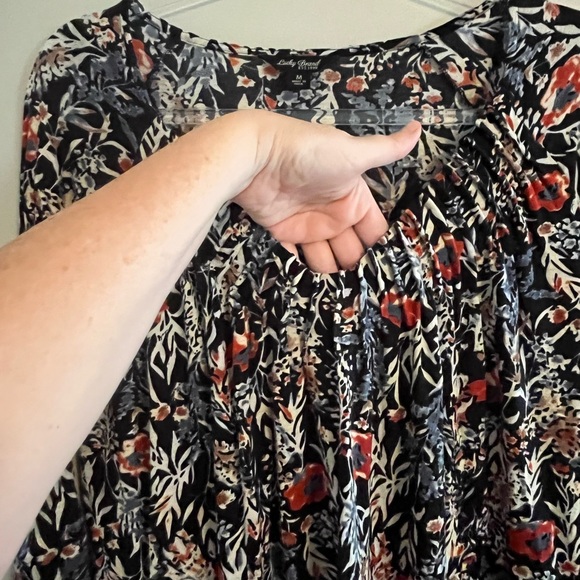 LUCKY BRAND | Med | SOFT - Picture 3 of 13